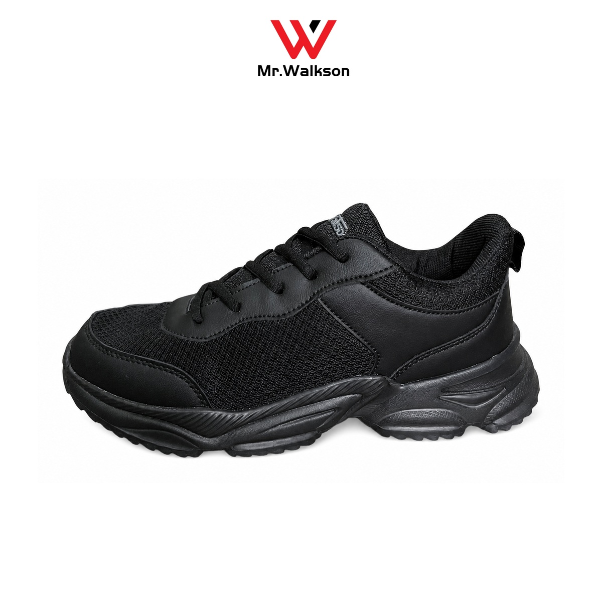 Mr. Walkson shoe