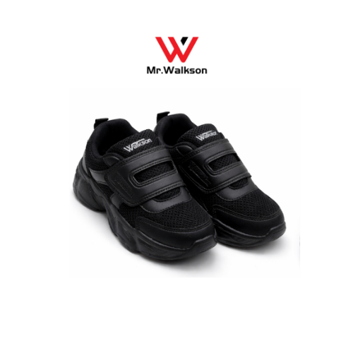 Mr. Walkson school shoes