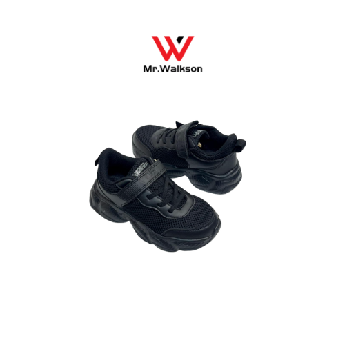 Mr. Walkson school shoes